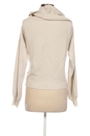 Γυναικείο πουλόβερ Please, Μέγεθος M, Χρώμα  Μπέζ, Τιμή 15,99 €