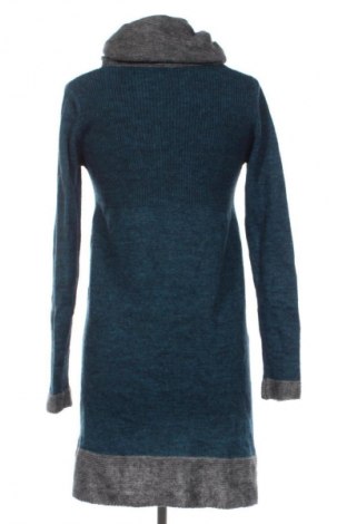 Damski sweter Pois, Rozmiar M, Kolor Zielony, Cena 52,99 zł