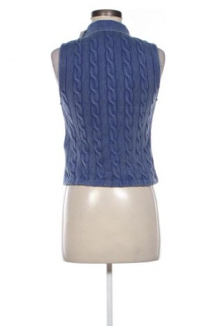 Dámský svetr Polo Ralph Lauren, Velikost S, Barva Vícebarevné, Cena  3 599,00 Kč