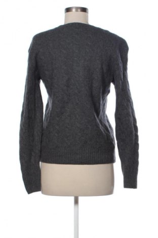 Damenpullover Polo Ralph Lauren, Größe S, Farbe Grau, Preis € 97,99