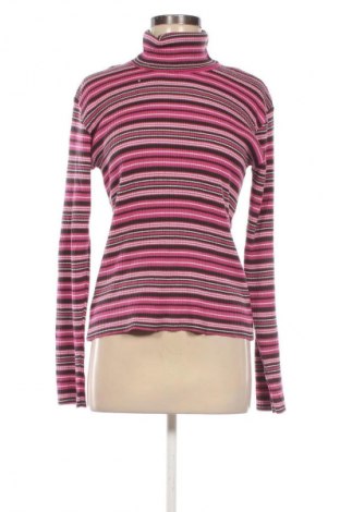 Γυναικείο πουλόβερ Port Louis, Μέγεθος L, Χρώμα Πολύχρωμο, Τιμή 22,69 €