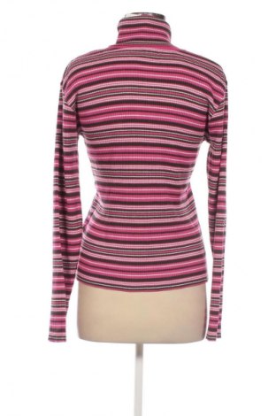 Γυναικείο πουλόβερ Port Louis, Μέγεθος L, Χρώμα Πολύχρωμο, Τιμή 22,69 €