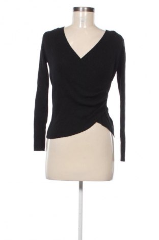 Dámský svetr Porta Fortuna, Velikost L, Barva Černá, Cena  269,00 Kč