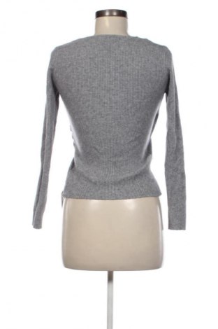 Damski sweter Porta Fortuna, Rozmiar S, Kolor Szary, Cena 34,99 zł