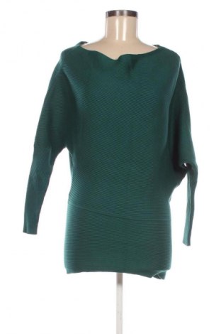 Dámský svetr Portmans, Velikost S, Barva Zelená, Cena  464,00 Kč