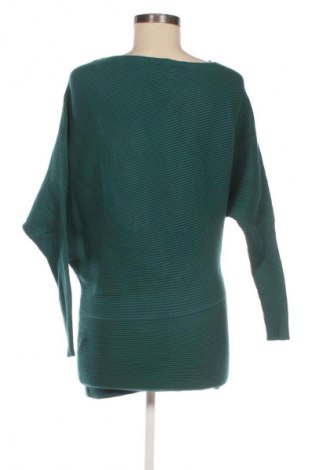 Dámský svetr Portmans, Velikost S, Barva Zelená, Cena  464,00 Kč
