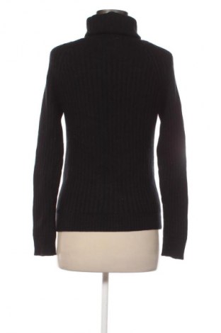 Дамски пуловер Portofino tricot, Размер S, Цвят Черен, Цена 21,47 €