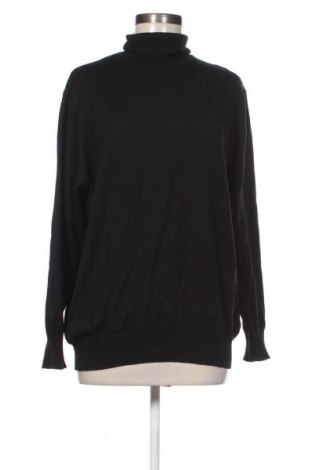 Damenpullover Pre End, Größe XXL, Farbe Schwarz, Preis € 11,99