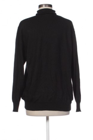 Damenpullover Pre End, Größe XXL, Farbe Schwarz, Preis € 11,99