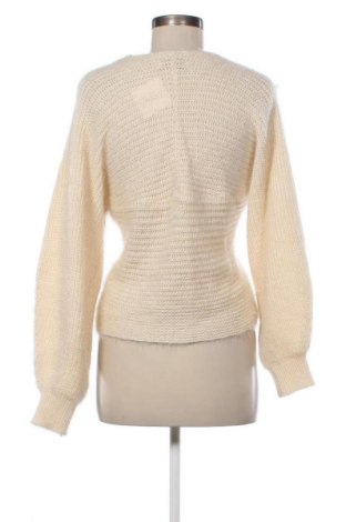 Dámský svetr Premium, Velikost M, Barva Béžová, Cena  199,00 Kč