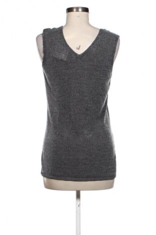 Női pulóver Premode, Méret M, Szín Szürke, Ár 1 719 Ft