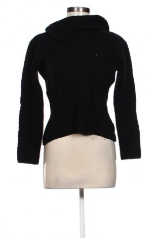 Dámský svetr Premode, Velikost M, Barva Černá, Cena  259,00 Kč