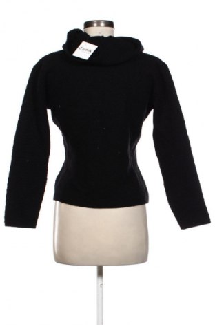 Dámský svetr Premode, Velikost M, Barva Černá, Cena  259,00 Kč