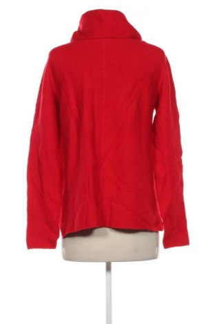 Női pulóver Premode, Méret XL, Szín Piros, Ár 3 489 Ft