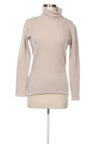 Dámský svetr Premode, Velikost M, Barva Béžová, Cena  269,00 Kč
