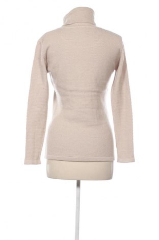 Dámský svetr Premode, Velikost M, Barva Béžová, Cena  269,00 Kč