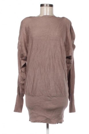 Női pulóver Prenatal, Méret XL, Szín Bézs, Ár 4 029 Ft