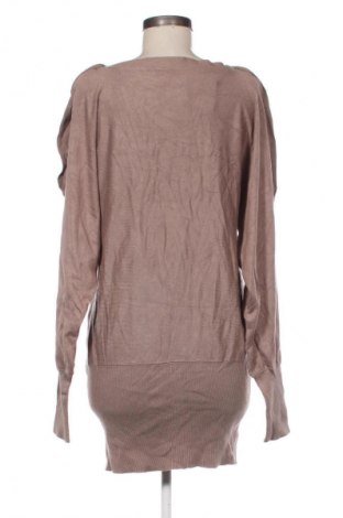 Női pulóver Prenatal, Méret XL, Szín Bézs, Ár 4 029 Ft