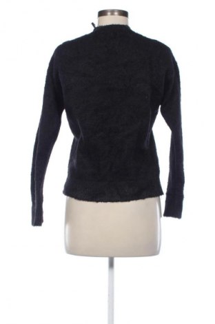 Dámský svetr Prima Moda, Velikost XXS, Barva Černá, Cena  539,00 Kč