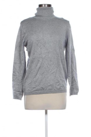 Női pulóver Primadonna, Méret L, Szín Szürke, Ár 6 179 Ft