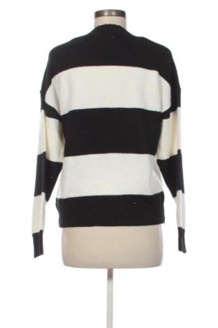 Dámsky pulóver Primark, Veľkosť XS, Farba Viacfarebná, Cena  8,95 €