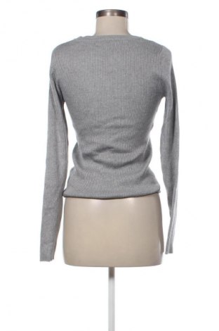 Дамски пуловер Primark, Размер S, Цвят Сив, Цена 5,62 €