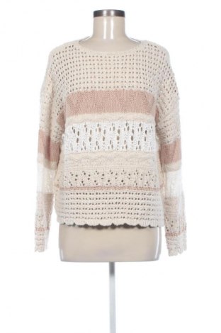 Dámský svetr Primark, Velikost S, Barva Vícebarevné, Cena  79,00 Kč