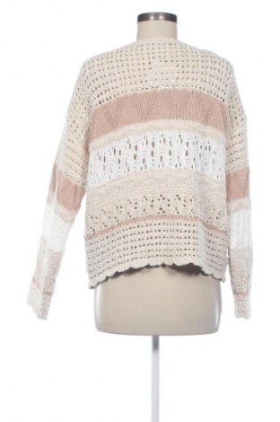 Dámský svetr Primark, Velikost S, Barva Vícebarevné, Cena  79,00 Kč