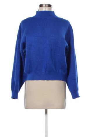 Női pulóver Primark, Méret M, Szín Kék, Ár 3 939 Ft