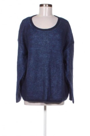Damski sweter Primark, Rozmiar XL, Kolor Niebieski, Cena 35,99 zł