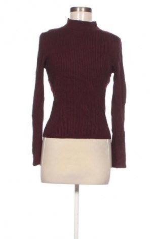 Γυναικείο πουλόβερ Primark, Μέγεθος S, Χρώμα Πολύχρωμο, Τιμή 8,99 €