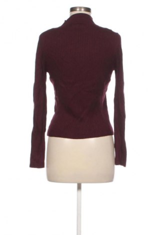 Γυναικείο πουλόβερ Primark, Μέγεθος S, Χρώμα Πολύχρωμο, Τιμή 8,99 €