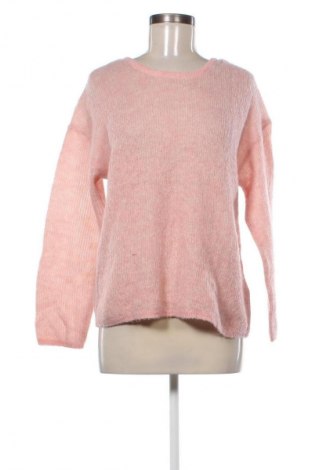 Γυναικείο πουλόβερ Primark, Μέγεθος M, Χρώμα Ρόζ , Τιμή 7,99 €