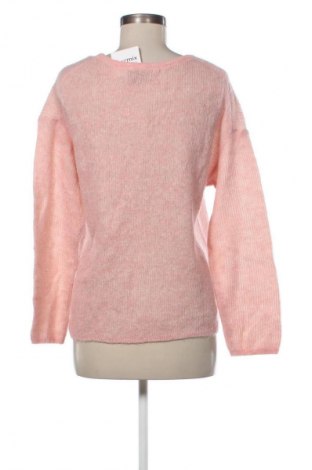 Γυναικείο πουλόβερ Primark, Μέγεθος M, Χρώμα Ρόζ , Τιμή 7,99 €