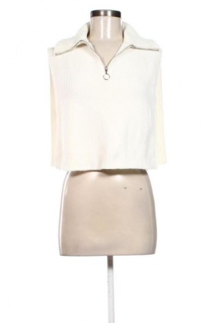 Дамски пуловер Primark, Размер M, Цвят Бял, Цена 7,15 €