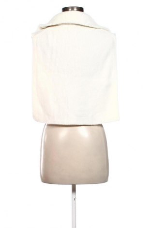 Дамски пуловер Primark, Размер M, Цвят Бял, Цена 7,15 €