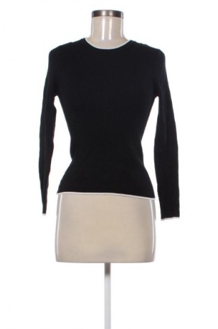 Női pulóver Primark, Méret S, Szín Fekete, Ár 3 399 Ft