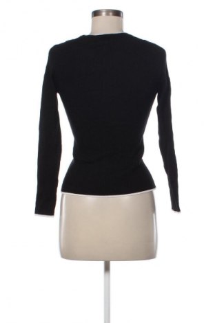 Női pulóver Primark, Méret S, Szín Fekete, Ár 3 399 Ft