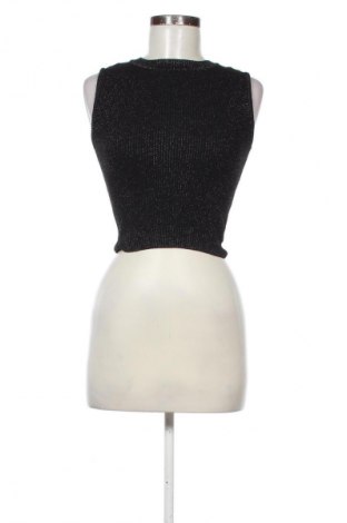 Női pulóver Primark, Méret XS, Szín Fekete, Ár 2 439 Ft