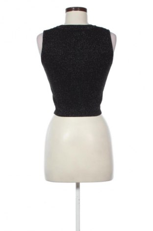 Női pulóver Primark, Méret XS, Szín Fekete, Ár 2 439 Ft