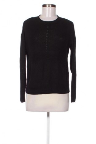 Дамски пуловер Primark, Размер M, Цвят Черен, Цена 6,13 €