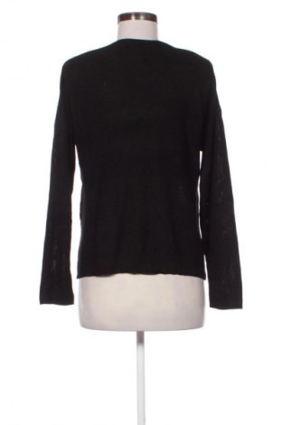 Дамски пуловер Primark, Размер M, Цвят Черен, Цена 6,13 €
