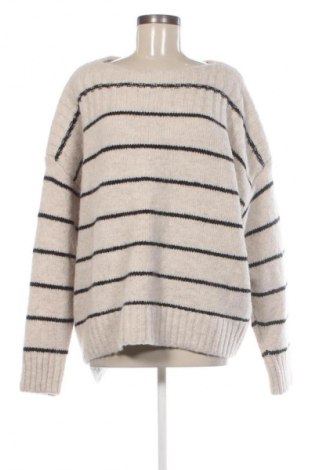 Dámsky pulóver Primark, Veľkosť XL, Farba Viacfarebná, Cena  11,95 €