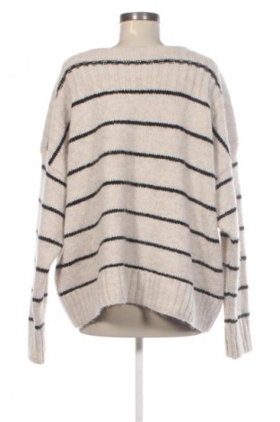 Dámsky pulóver Primark, Veľkosť XL, Farba Viacfarebná, Cena  11,95 €