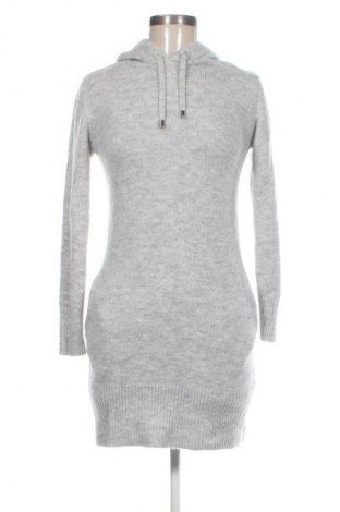 Dámsky pulóver Primark, Veľkosť XXS, Farba Sivá, Cena  7,95 €