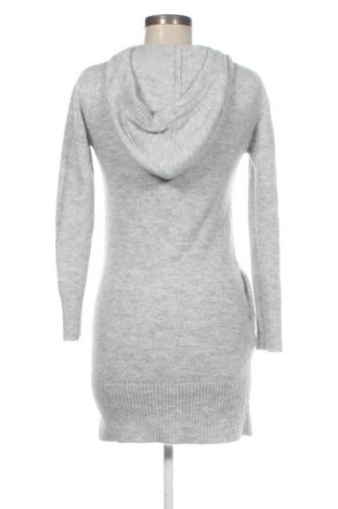 Dámsky pulóver Primark, Veľkosť XXS, Farba Sivá, Cena  7,95 €