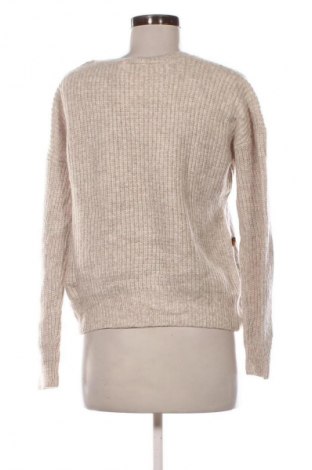 Дамски пуловер Primark, Размер S, Цвят Бежов, Цена 5,62 €
