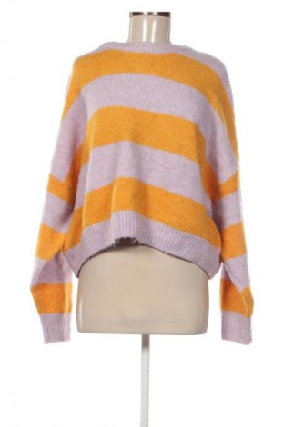 Dámsky pulóver Primark, Veľkosť XL, Farba Viacfarebná, Cena  8,95 €