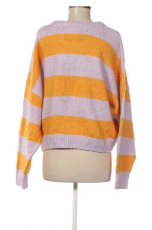 Dámsky pulóver Primark, Veľkosť XL, Farba Viacfarebná, Cena  8,95 €