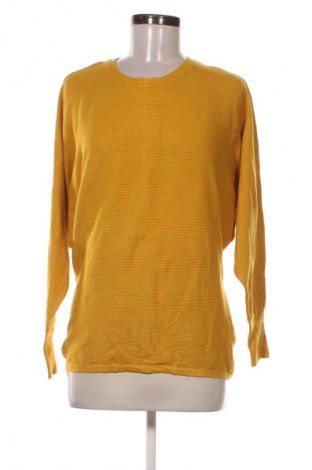 Dámsky pulóver Primark, Veľkosť M, Farba Oranžová, Cena  3,95 €